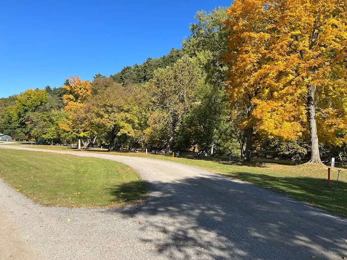 The Lost Horizons Family Campground Picture 5