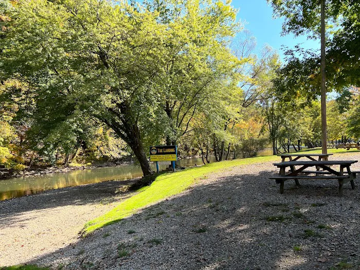 The Lost Horizons Family Campground Picture 4