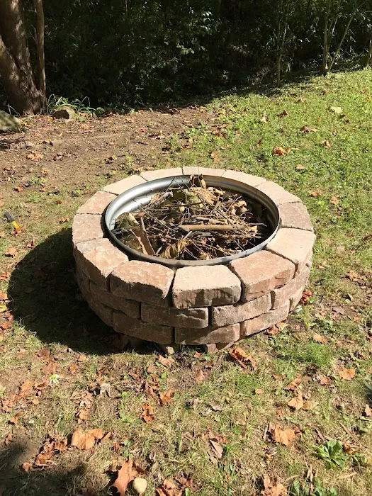 Arrow Point Campgrounds Inc Picture 7