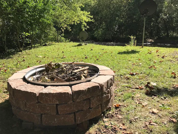 Arrow Point Campgrounds Inc Picture 10