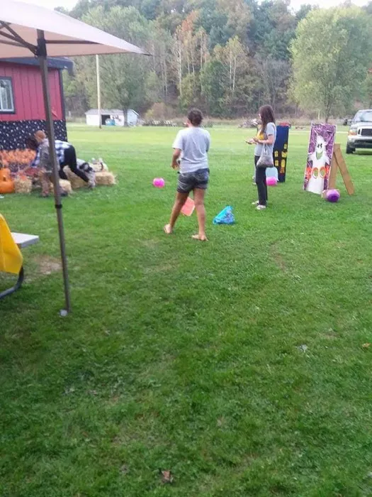 Arrow Point Campgrounds Inc Picture 1