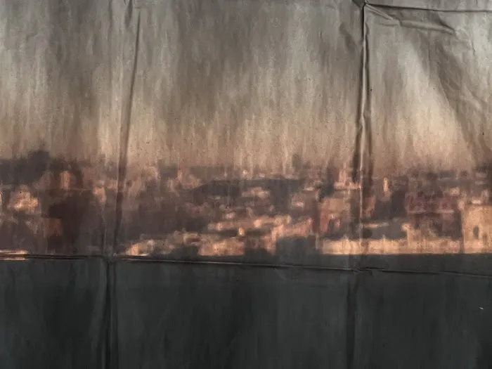 Anywhere the road goes Picture 2