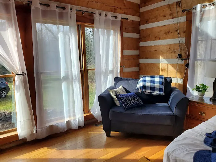 Weston House Picture 3