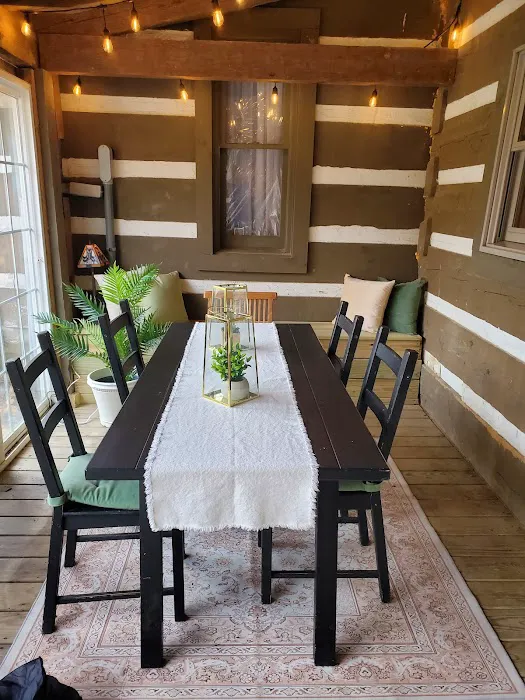 Weston House Picture 2