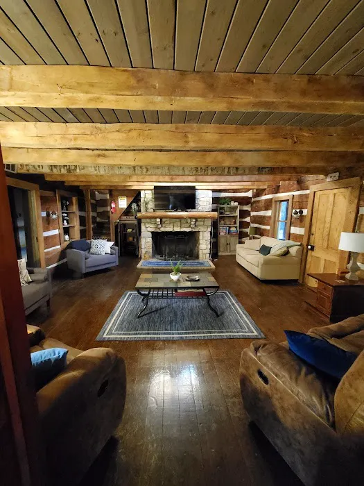 Weston House Picture 1