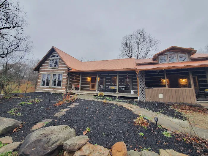 Weston House Picture 4