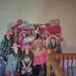 Serenity Hill Escape