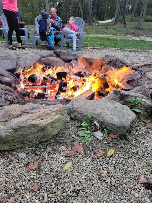 Serenity Hill Escape Picture 2