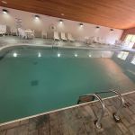 Mohican Adventures Campground & Cabins