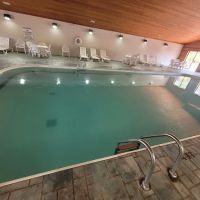 Mohican Adventures Campground & Cabins ico