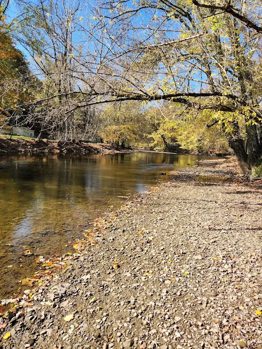River Run Family Campground Picture 7