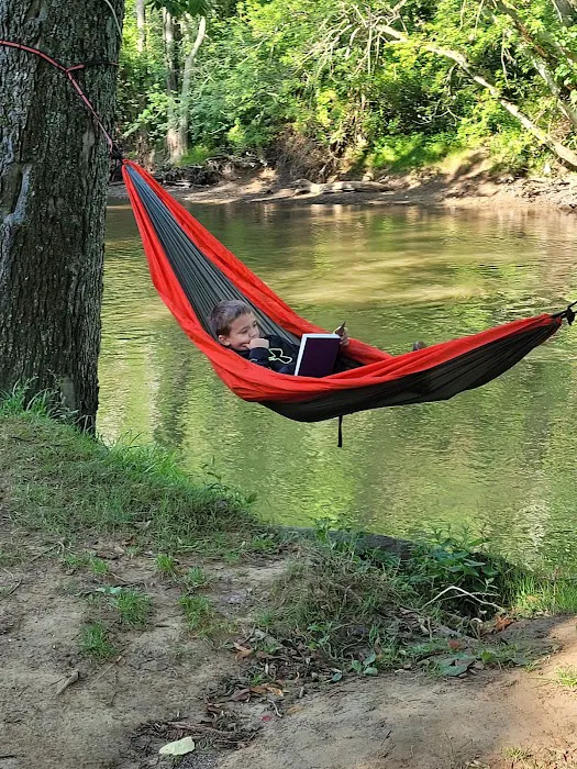 River Run Family Campground Picture 4