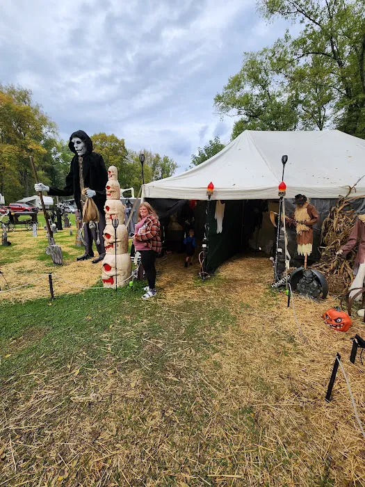 River Run Family Campground Picture 6