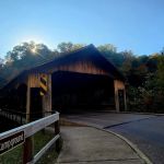 River Run Family Campground