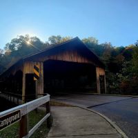 River Run Family Campground ico