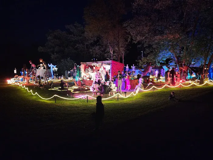 River Run Family Campground Picture 9