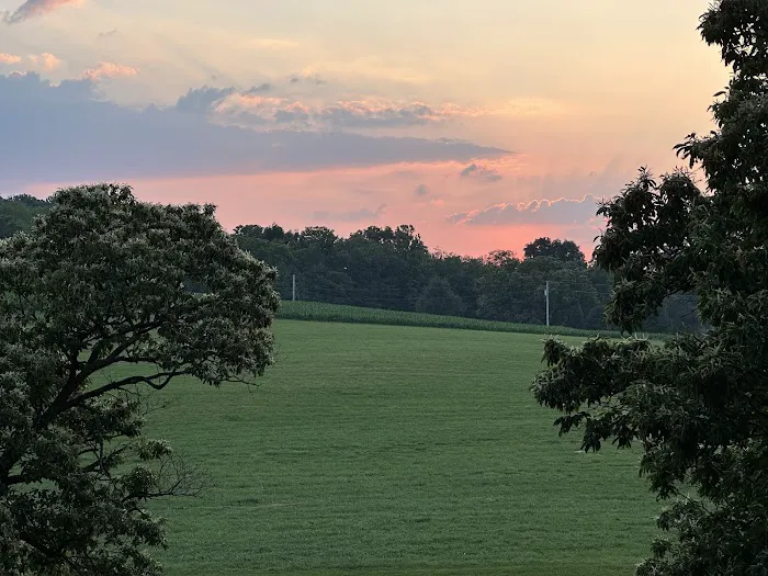 Sunset Springs Family Campground Picture 9