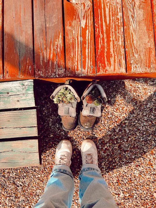 Sunset Springs Camp & Event Center Picture 10