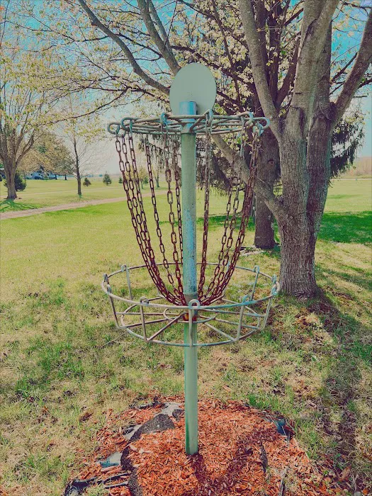 Sunset Springs Camp & Event Center Picture 9