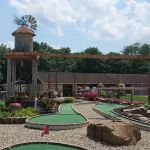 Kokosing Valley Camp & Canoe