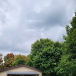 Hidden Hill Campground