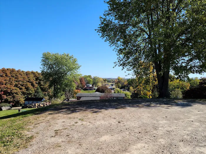 LA-Z Acres Campground Picture 9