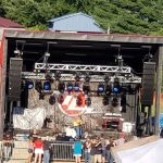 LA-Z Acres Campground