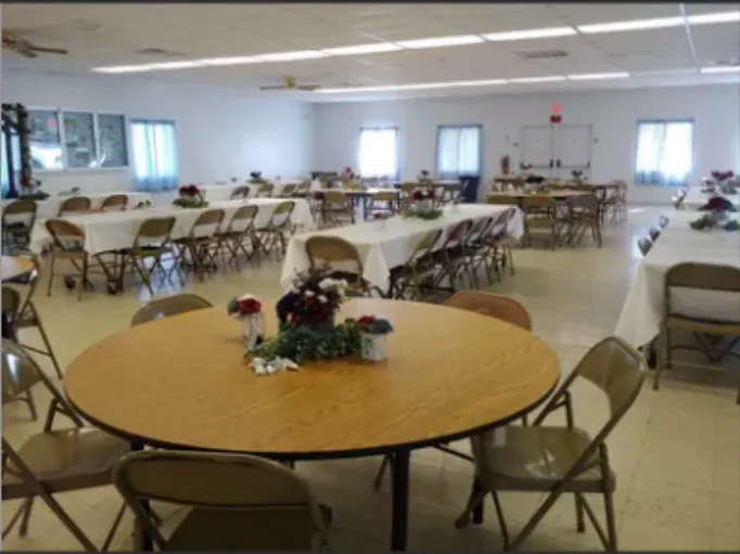 Friendly Hills Camp Picture 8