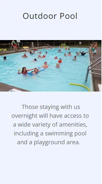 Friendly Hills Camp Picture 7