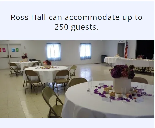 Friendly Hills Camp Picture 6