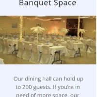 Friendly Hills Camp ico