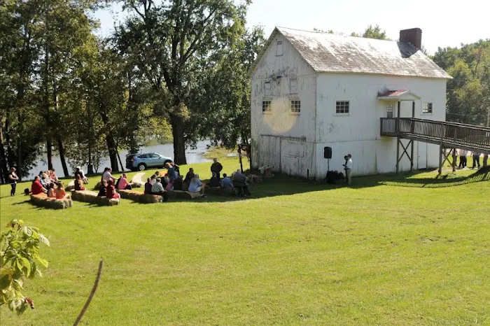 Friendly Hills Camp Picture 9