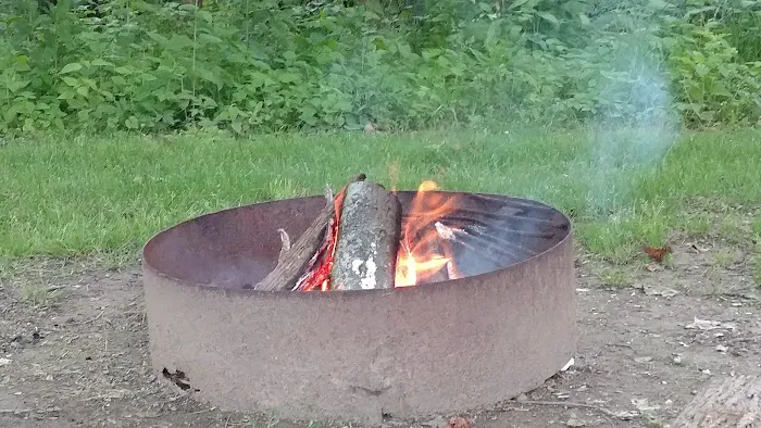 4405 Dillon Hills Dr Picture 3