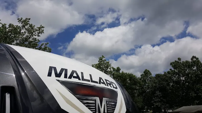 4405 Dillon Hills Dr Picture 1