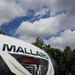 4405 Dillon Hills Dr