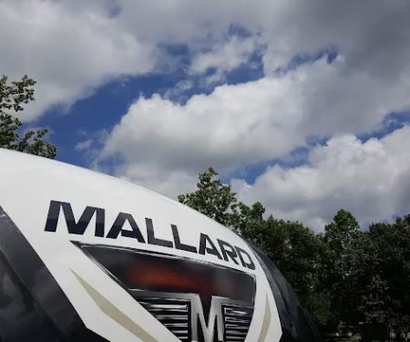 4405 Dillon Hills Dr