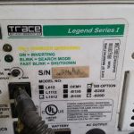 Ruby Lake Campground