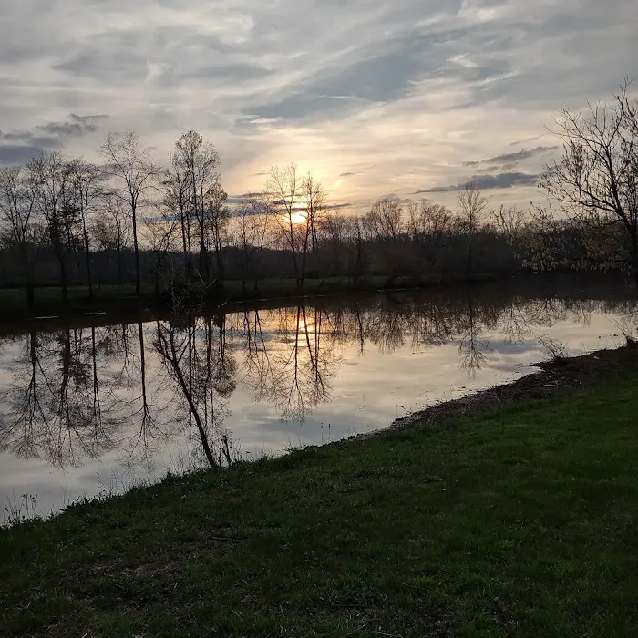 Blue Heron Landing RV Campground Picture 9