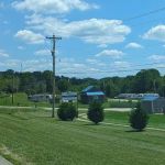 Blue Heron Landing RV Campground