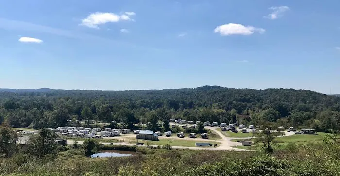 Blue Heron Landing RV Campground Picture 8