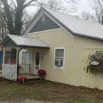 Pop's Place Camping & Cabins LLC