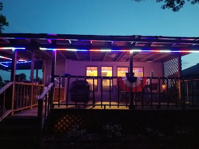 Olde Oak RV Park & Campground Picture 7