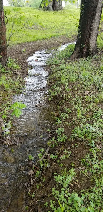 Olde Oak RV Park & Campground Picture 9