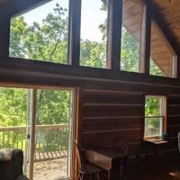 Old Town Campground ico