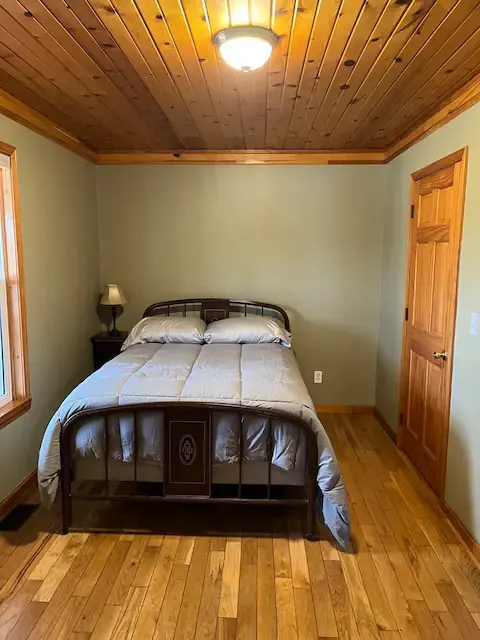 Dexter Run Farms Little Cabin Picture 8