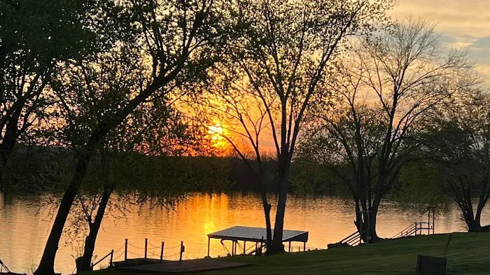 Kanawha River Campground Picture 7