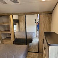 Kanawha River Campground ico