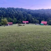 Statts Mill Campground & Cabin ico