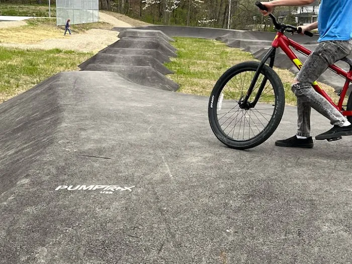 Baileys Wheelhouse Picture 8