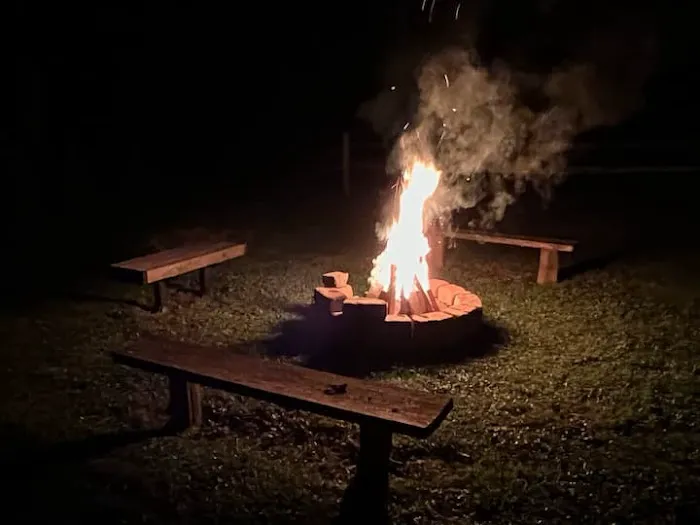 Baileys Wheelhouse Picture 10